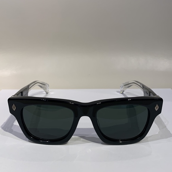 Chrome Hearts Other - New Men’s Authentic Chrome Hearts Sunglasses